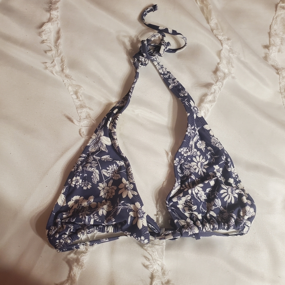 Bikini Bundle!! - image 8